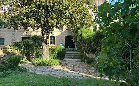 Casa Magnolia